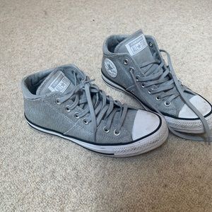 converse all star